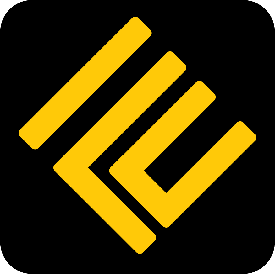 Filmclusive Logo